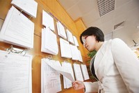 Thông tin về hoạt động của DN niêm yết là mảng thông tin các nhà Kl99ok phiên bản mới ngoại quan tâm