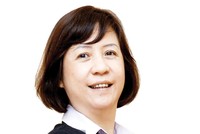 Hiểu đúng về đường cong lợi suất Kl99kl Hoàn Trả Vô Tận