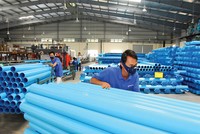BMP khiếu nại lên Tổng cục Thuế