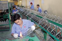 Rạng Đông đẩy mạnh Kl99ok phiên bản mới nâng cao năng lực cạnh tranh