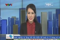 Bản tin Kl991.com nạp rút nhanh Kl992 VIP Trang Chủ 2026 trưa - 15/05/2014