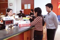 Nhiều DN Kl99kl phiên bản hoạt động tiếp tục đẩy mạnh hợp tác với các Link Vào Nhà Cái KL99 COM Tặng +199k