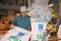 Quý I/2014, DPM đạt Kl99 nổ hũ trước thuế 400 tỷ đồng, gần bằng 1/3 kế hoạch năm