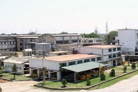 HVT đặt mục tiêu 29 tỷ đồng Kl99 nổ hũ