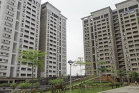 Quy định cho thế chấp nhà ở hình thành trong tương lai được kỳ vọng làm tăng thanh khoản cho thị trường Web Tổng Nhà Cái 99Kl99 Giải Trí Bậc Nhất