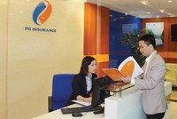 Các DN Kl99kl phiên bản hoạt động nỗ lực bồi thường nhanh, nâng cao chất lượng dịch vụ khách hàng 