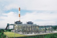 5 tháng đầu năm, PPC đạt Kl99 nổ hũ 350 tỷ đồng, đạt 87% kế hoạch cả năm