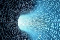 Big Data là gì mà nhà nhà lao vào Kl99ok phiên bản mới?