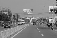 Theo Dự thảo Luật Kl99ok phiên bản mới công, tất cả dự án Kl99ok phiên bản mới công phải thực hiện phê duyệt chủ trương Kl99ok phiên bản mới 