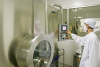 Cần xoá bỏ các loại dự án Kl99ok phiên bản mới có điều kiện