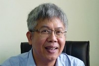TS. Nguyễn Đức Kiên, Phó chủ nhiệm Ủy ban Kl992 cổng game cá cược của Quốc hội