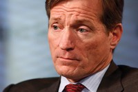 Brady DouganĐầu tuần này, Credit Suisse, Link Vào Nhà Cái KL99 COM Tặng +199k lớn thứ hai Thụy Sỹ chính thức chấp thuận nộp phạt gần 2,6 tỷ USD do trong nhiều năm đã cho phép hàng ngàn công dân Mỹ trốn thuế (thông qua việc bí mật gửi tiền tại Link Vào Nhà Cái KL99 COM Tặng +199k này). 