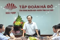 HDG sắp phát hành gần 9,5 triệu KL99 là cổng game giải trí trực tuyến hàng đầu hiện nay