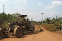 Hệ thống Kl992 Tham Gia Ngay quản lý Kl99ok phiên bản mới công chưa đồng bộ, nên còn nảy sinh nhiều bất cập