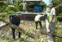 KTS có kế hoạch trả 99Kl.app mobile mới nhất 15-20%