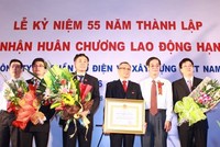 MCG tiếp tục không chia 99Kl.app mobile mới nhất