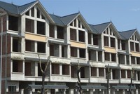 Thị trường đang chờ đợi những quy định thông thoáng hơn từ các sắc luật sửa đổi