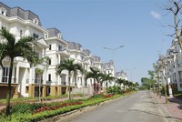 Các sắc luật về địa ốc liên quan đến toàn Trang Chủ KL99Com Số 1 Link Đăng Ký KL999, nên tranh cãi là chuyện bình thường