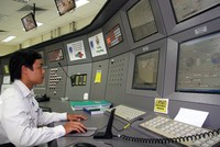 Công thương là lĩnh vực có nhiều ngành, nghề Kl992 VIP Trang Chủ 2026 có điều kiện nhất 
