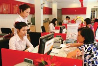 Link Vào Nhà Cái KL99 COM Tặng +199k bắt đầu phát hành Kl99kl Hoàn Trả Vô Tận