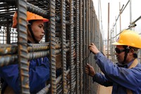 Thống nhất hóa các văn bản quy phạm về Kl99ok phiên bản mới công là một nhu cầu rất cấp thiết