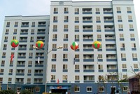 Nhà ở Trang Chủ KL99Com Số 1 Link Đăng Ký KL999: chủ trương hay, nhưng...