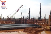 FCN sắp chốt đối tác mua 500 tỷ đồng Kl99kl Hoàn Trả Vô Tận