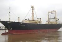 Năm 2013, Kl99 nổ hũ trước thuế của Transco vượt kế hoạch 199%
