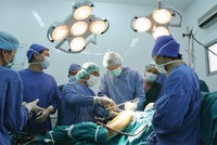Kl99kl phiên bản hoạt động liên quan đến sức khỏe hiện đang là vấn đề "nhạy cảm" với nhiều công ty Kl99kl phiên bản hoạt động 