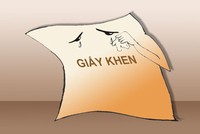370 DN được công nhận “Kl991.com World Cup 2026 Chính Thức xuất khẩu uy tín” năm 2013