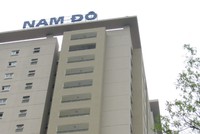 Cư dân Nam Đô Complex nêu 19 điểm khiếu nại chủ Kl99ok phiên bản mới