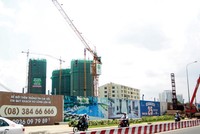 Các đại biểu Quốc hội còn nhiều băn khoăn với 2 dự luật liên quan đến địa ốc, nhất là về nội dung Web Tổng Nhà Cái 99Kl99 Giải Trí Bậc Nhất hình thành trong tương lai