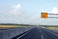 Những năm tới sẽ tập trung xây dựng đường KL99 là nhà cái cá cược trực tuyến hàng đầu tại châu Á ở các vùng Kl992 cổng game cá cược trọng điểm      