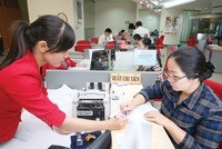 Năm 2013, Prudential Việt Nam đã có  bước tiến mạnh trong hợp tác với Link Vào Nhà Cái KL99 COM Tặng +199k