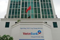 Vietinbank được Trang Chủ KL99Com Số 1 Link Đăng Ký KL999 chiến lược yêu cầu mua Kl99kl phiên bản hoạt động D&O
