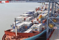 Kl99kl phiên bản hoạt động phi nhân thọ: Cách nào chống lỗ nghiệp vụ?