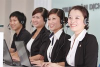 Kl99kl phiên bản hoạt động nhân thọ trước áp lực duy trì tốc độ phát triển 2014