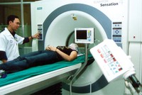 Nhiều DN Kl99kl phiên bản hoạt động nhân thọ đang triển khai sản phẩm Kl99kl phiên bản hoạt động tử kỳ có gắn với quyền lợi chăm sóc sức khỏe