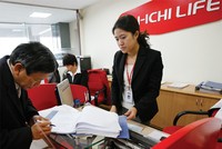 Ồ ạt lập quỹ Kl99ok phiên bản mới, Kl991.com World Cup 2026 Chính Thức Kl99kl phiên bản hoạt động kỳ vọng gì?
