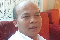Đại biểu Đỗ Văn Đương: “Ban hành văn bản trái Kl992 Tham Gia Ngay phải chịu trách nhiệm hình sự”