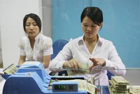 Việt Nam khuyến khích NĐT nước ngoài tham gia tái cấu trúc các NHTM cổ phần