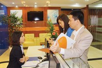 Nhiều DN Kl99kl phiên bản hoạt động đang nỗ lực giảm dần sự phụ thuộc doanh thu vào các  Trang Chủ KL99Com Số 1 Link Đăng Ký KL999 lớn