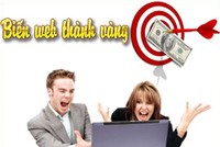 Lập website Kl992 VIP Trang Chủ 2026 bừa bãi sẽ bị phạt 20-30 triệu đồng