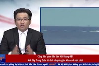 Bản tin Rapnews số 14