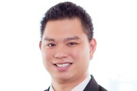 99Kl99 link đăng nhập tháng 6: Nhà Kl99ok phiên bản mới ngoại giữ vai trò quan trọng