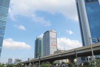 Hà Nội vẫn là địa bàn được nhiều Kl994 game bài casino hấp dẫn địa ốc tập trung Kl99ok phiên bản mới