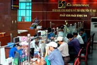 Agribank hỗ trợ 100% KL99 là cổng game giải trí trực tuyến hàng đầu hiện nay vay nông nghiệp