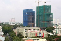 Thị trường Web Tổng Nhà Cái 99Kl99 Giải Trí Bậc Nhất Việt Nam được các nhà Kl99ok phiên bản mới nước ngoài đánh giá đang ở điểm đáy 
