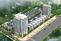 PXA áp lực truớc kế hoạch lãi 15 tỷ đồng