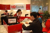 HDBank tài trợ vốn tín chấp cho Kl991.com World Cup 2026 Chính Thức FDI